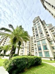 Symphony Heights (D21), Condominium #471390691